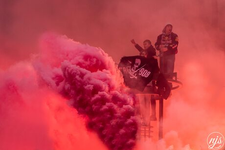 Feyenoord 