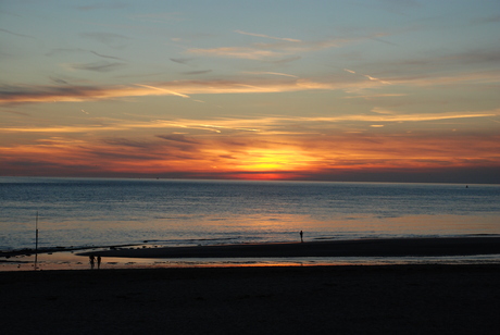 Mooi Zeeland