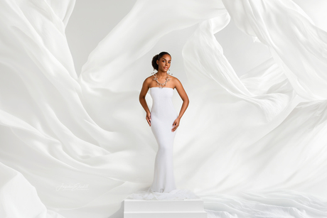 Opportunities don't happen, you create them.