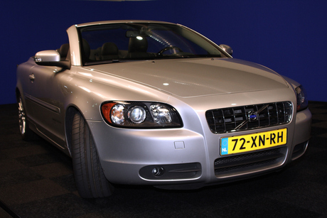 zoom 2008