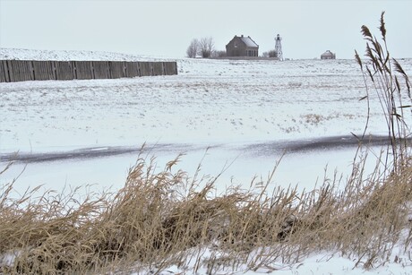 Oud Emmeloord