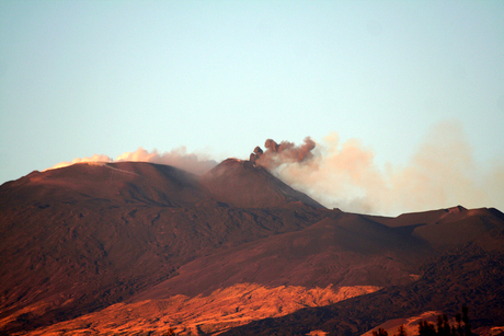 Etna 5