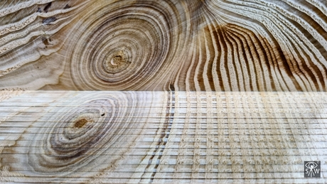 Het hou(d)t niet op...