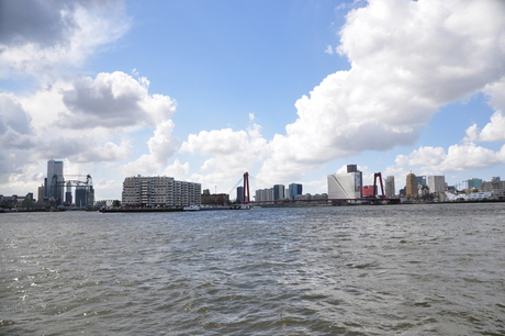 Rotterdam