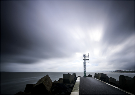 Havenpier Cadzand [943]