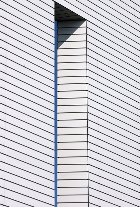 Just Lines