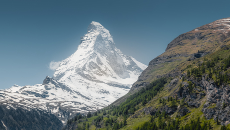 Matterhorn