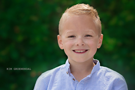 fotoshoot oma opa en de kleinkinderen-40 logo