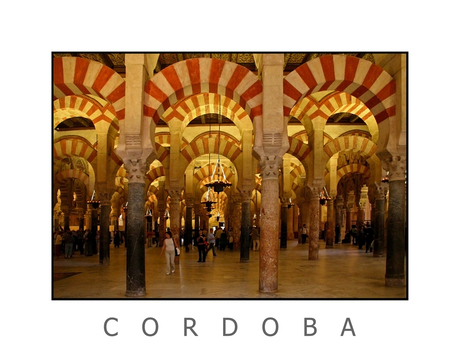 Cordoba