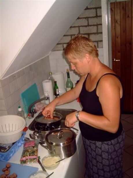 Vakantie Meersen 2005 (79)