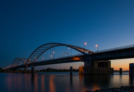 Merwedebrug