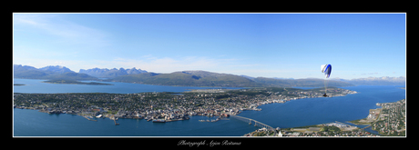 Tromsø