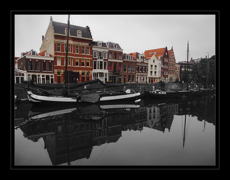 Delfshaven