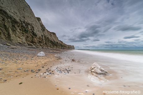 Cap Blanc-Nez