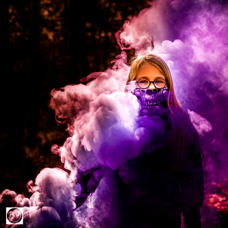 Gaby_Smoke_Eater_Purple_59