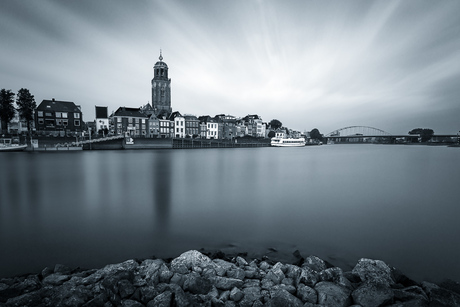 Skyline Deventer