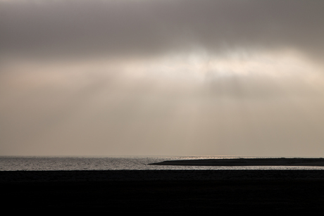 DUTCH SEASIDE