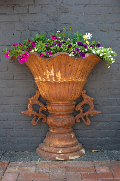Rusty Vase.jpg