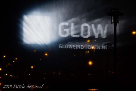 Glow2013-6.jpg