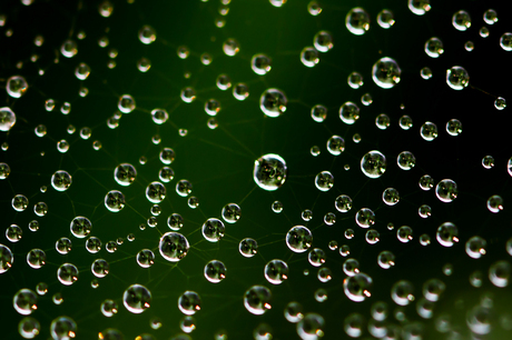 Samenspel van Lucht & temperatuur