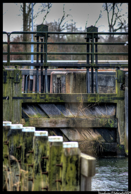 HDR_Sluis_02