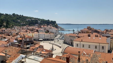 Piran