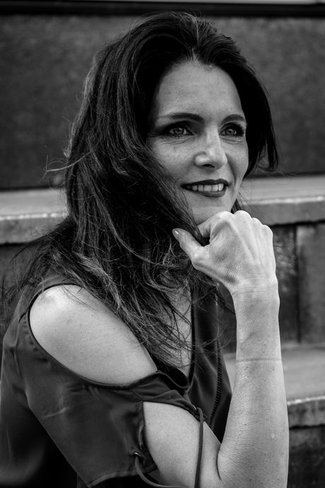 model Hanneke