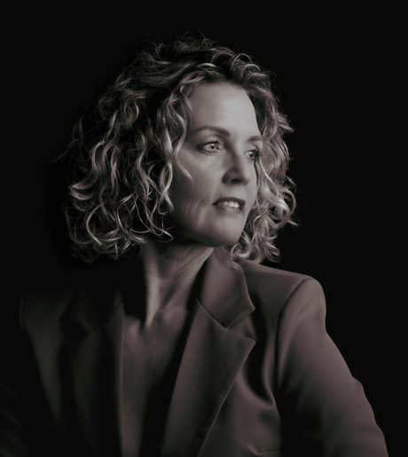 portret