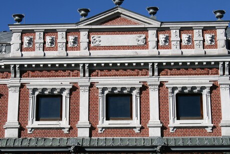 Spa. (België.)