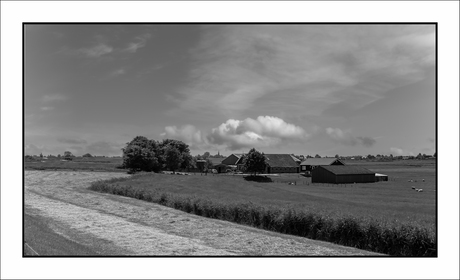 omgeving Warder Ettersheim