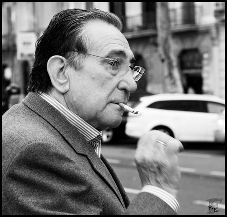 barcelona 2013 zebrapad