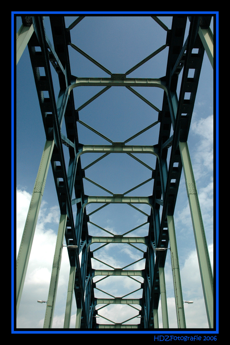 IJsselbrug 2