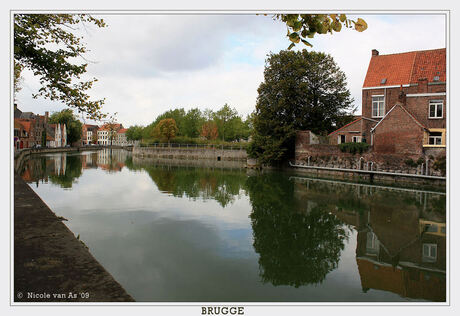 Brugge I