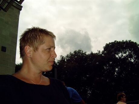 Vakantie Meersen 2005 (64)