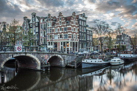 Joordaam (Amsterdam)