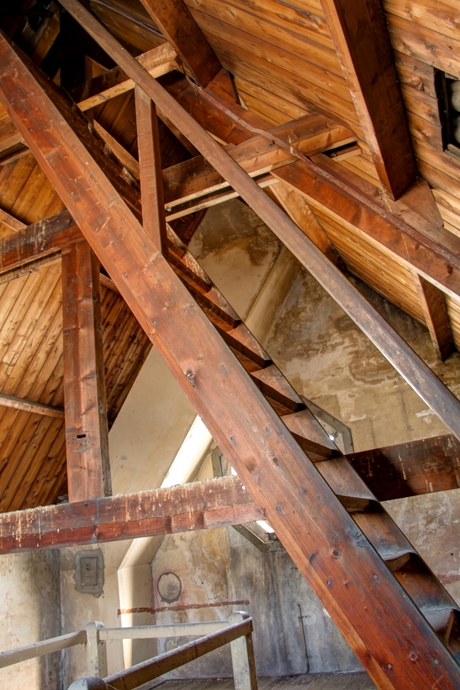 Zolder Station Maastricht (3)