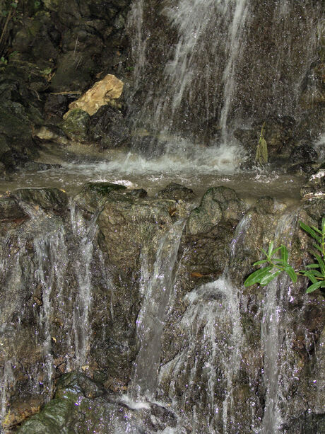 Waterval