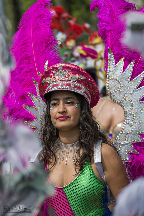 Zomercarnaval 003