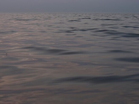 Zee bij zonsondergang.jpg