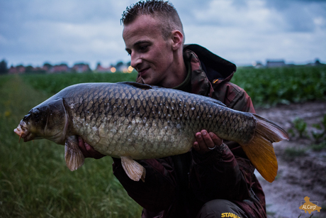 DSC_0308_bewerkt-122 (1)