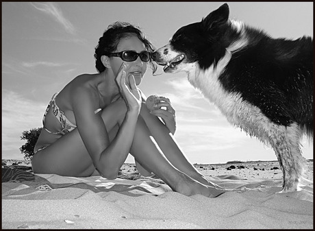 Ja schiet nou maar op met dat balletje :)