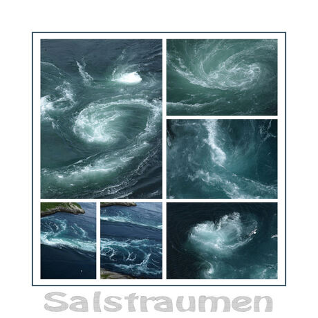 Salstraumen