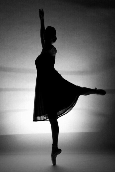 Ballet-2