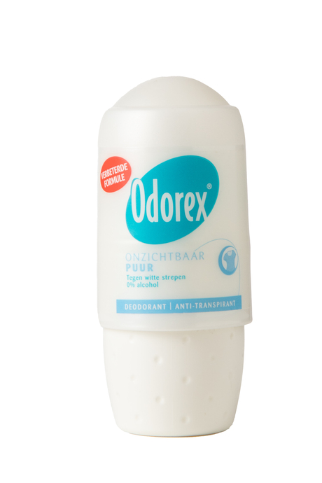 Odorex Deodorant