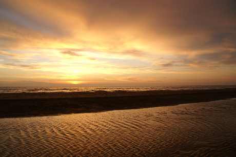 Noordwijk summer 2006