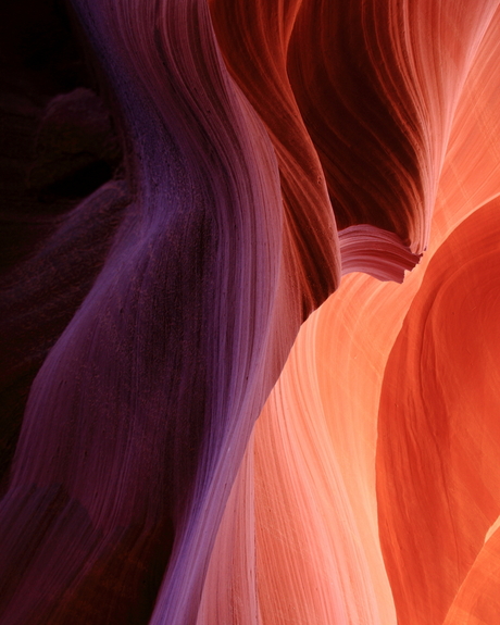 Antelope Canyon.JPG