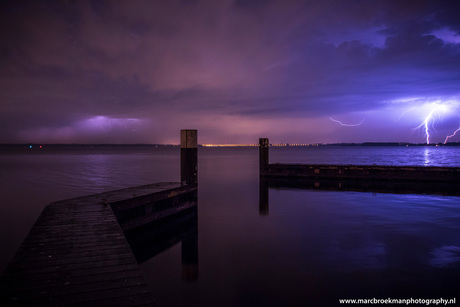 The Lighting Gooimeer