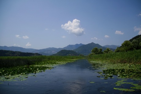 Montenegro