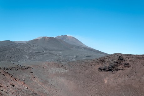 20190426_Etna