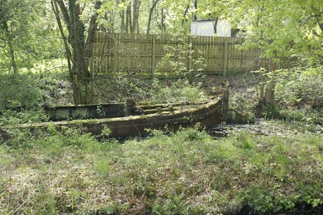 Verdronken-schip Schotland 15-5-2010.jpg